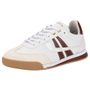Tenis-Feminino-Casual-Ramarim-2596101-1456199_046-01