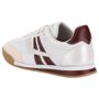 Tenis-Feminino-Casual-Ramarim-2596101-1456199_046-03