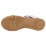 Tenis-Feminino-Casual-Ramarim-2596101-1456199_046-04