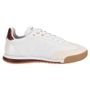 Tenis-Feminino-Casual-Ramarim-2596101-1456199_046-05