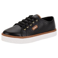 Tenis-Feminino-Casual-Moleca-5712205-B0440205_001-01