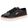 Tenis-Feminino-Casual-Moleca-5712205-B0440205_001-01