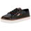 Tenis-Feminino-Casual-Moleca-5712205-B0440205_001-01