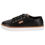 Tenis-Feminino-Casual-Moleca-5712205-B0440205_001-02