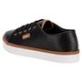 Tenis-Feminino-Casual-Moleca-5712205-B0440205_001-03