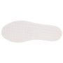 Tenis-Feminino-Casual-Moleca-5712205-B0440205_001-04