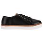 Tenis-Feminino-Casual-Moleca-5712205-B0440205_001-05