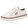 Tenis-Feminino-Casual-Moleca-5712205-B0440205_003-01