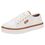 Tenis-Feminino-Casual-Moleca-5712205-B0440205_003-01