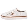 Tenis-Feminino-Casual-Moleca-5712205-B0440205_003-02