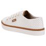 Tenis-Feminino-Casual-Moleca-5712205-B0440205_003-03