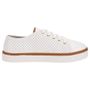 Tenis-Feminino-Casual-Moleca-5712205-B0440205_003-05