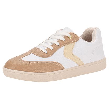 Tenis-Feminino-Casual-Beira-Rio-4313103-B0444443_079-01