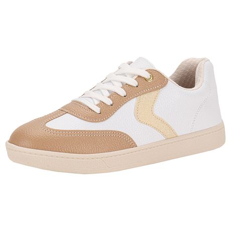 Tenis-Feminino-Casual-Beira-Rio-4313103-B0444443_079-01