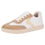Tenis-Feminino-Casual-Beira-Rio-4313103-B0444443_079-01