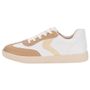 Tenis-Feminino-Casual-Beira-Rio-4313103-B0444443_079-02