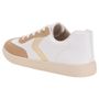 Tenis-Feminino-Casual-Beira-Rio-4313103-B0444443_079-03