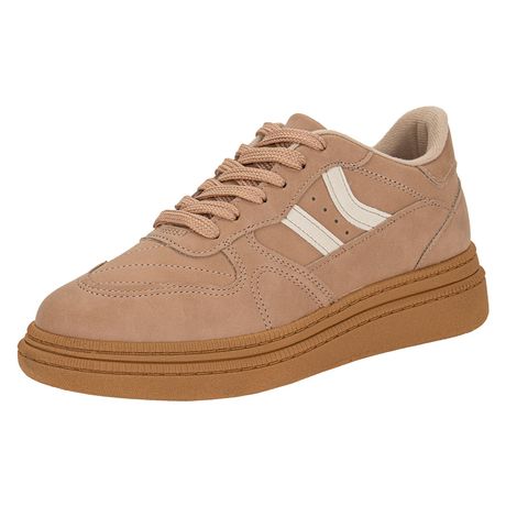 Tenis-Feminino-Casual-Moleca-5816101-A0448816-Atacado_075-01