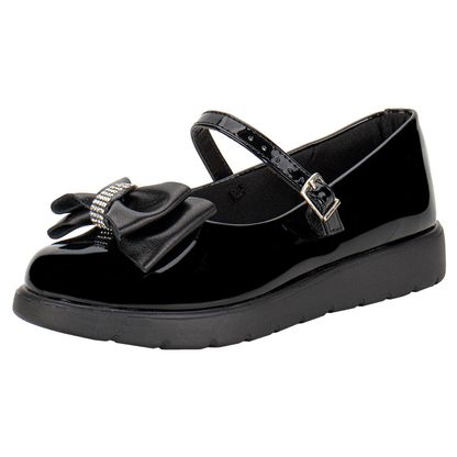 Sapatilha-Infantil-Feminina-Molekinha-2586101-0445861_023-01 Sapatilha-Infantil-Feminina-Molekinha-2586101-0445861_023-01