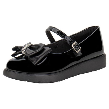 Sapatilha-Infantil-Feminina-Molekinha-2586101-0445861_023-01