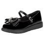 Sapatilha-Infantil-Feminina-Molekinha-2586101-0445861_023-01