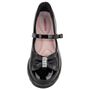 Sapatilha-Infantil-Feminina-Molekinha-2586101-0445861_023-05