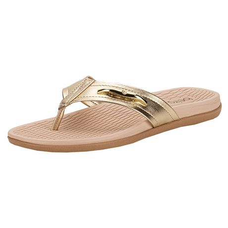 Tamanco-Feminino-Flat-Beira-Rio-8544101-A0448554_019-01