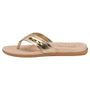 Tamanco-Feminino-Flat-Beira-Rio-8544101-A0448554_019-02