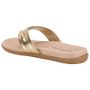 Tamanco-Feminino-Flat-Beira-Rio-8544101-A0448554_019-03