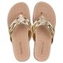Tamanco-Feminino-Flat-Beira-Rio-8544101-A0448554_019-05