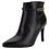 Bota-Feminina-Cano-Baixo-3049250-0449255_001-01