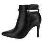 Bota-Feminina-Cano-Baixo-3049250-0449255_001-02