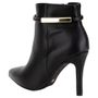Bota-Feminina-Cano-Baixo-3049250-0449255_001-03