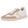Tenis-Feminino-Casual-Beira-Rio-4313103-B0444443_003-01