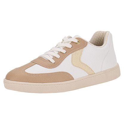 Tenis-Feminino-Casual-Beira-Rio-4313103-B0444443_003-01