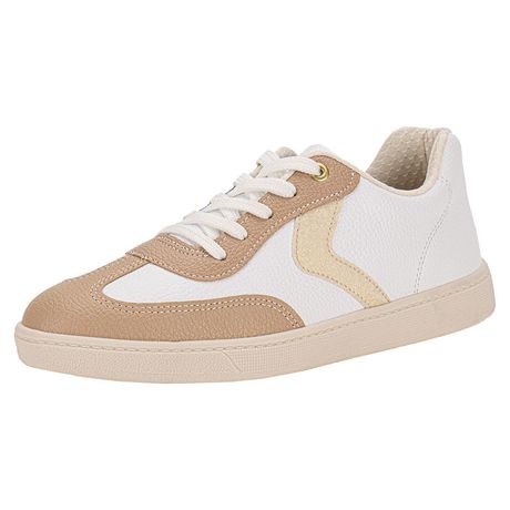 Tenis-Feminino-Casual-Beira-Rio-4313103-B0444443_003-01