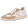 Tenis-Feminino-Casual-Beira-Rio-4313103-B0444443_003-01
