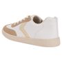 Tenis-Feminino-Casual-Beira-Rio-4313103-B0444443_003-03