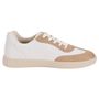 Tenis-Feminino-Casual-Beira-Rio-4313103-B0444443_003-05