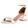 Sandalia-Salto-Baixo-6428104-0444281-Atacado_003-01