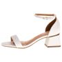 Sandalia-Salto-Baixo-6428104-0444281-Atacado_003-02