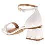 Sandalia-Salto-Baixo-6428104-0444281-Atacado_003-03