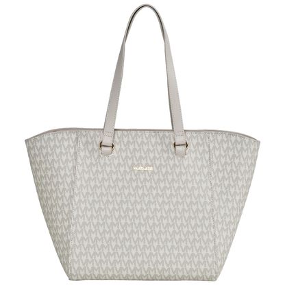 Bolsa-Feminina-Via-Marte-B2523-5830423_092-01