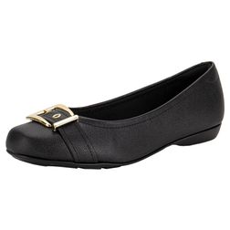 Sapatilha-Feminina-Flat-Modare-70161003-A0441611_001-01