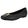 Sapatilha-Feminina-Flat-Modare-70161003-A0441611_001-01