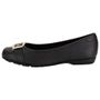 Sapatilha-Feminina-Flat-Modare-70161003-A0441611_001-02