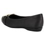 Sapatilha-Feminina-Flat-Modare-70161003-A0441611_001-03