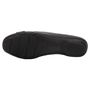 Sapatilha-Feminina-Flat-Modare-70161003-A0441611_001-04