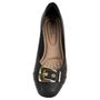 Sapatilha-Feminina-Flat-Modare-70161003-A0441611_001-05