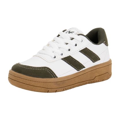 Tenis-Infantil-Masculino-Via-Vip-VV4510-2814510_010-01